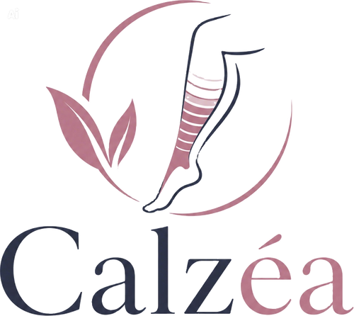 CALZÉA
